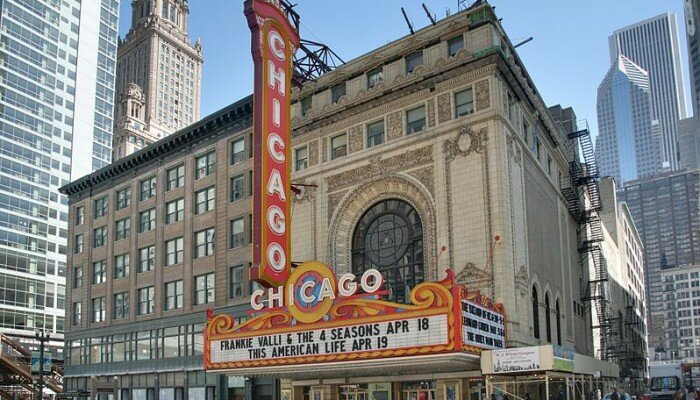 Chicago_Theatre