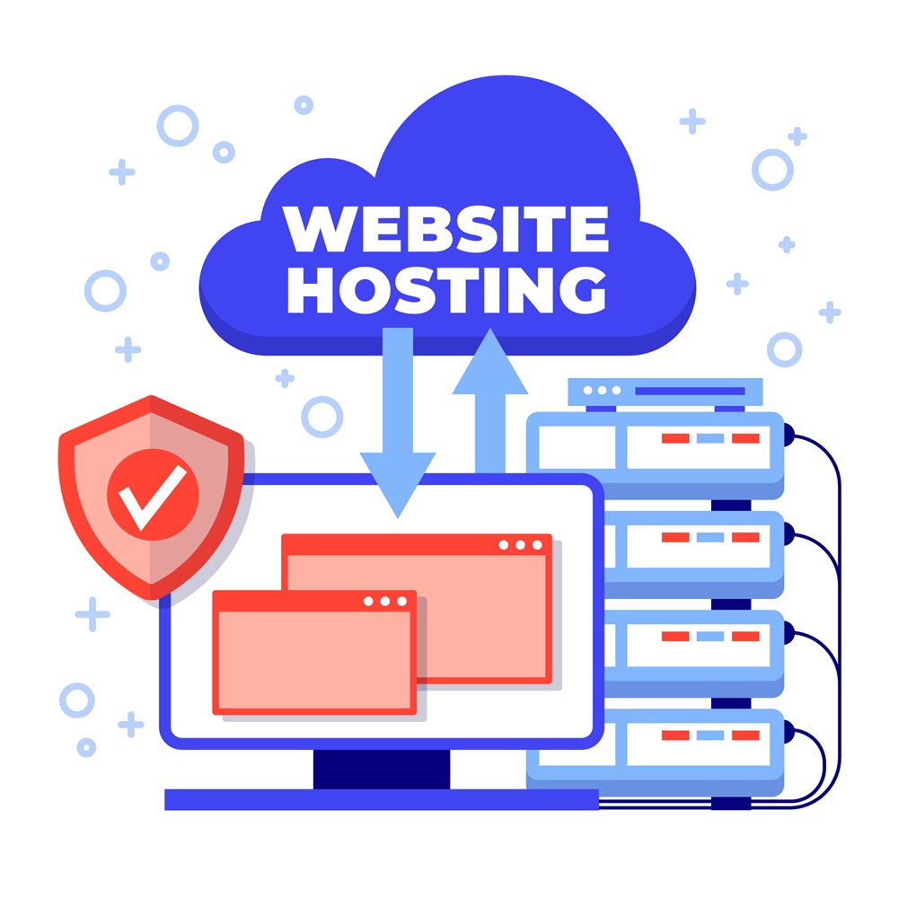 Managed WordPress Hosting Vs Shared Hosting