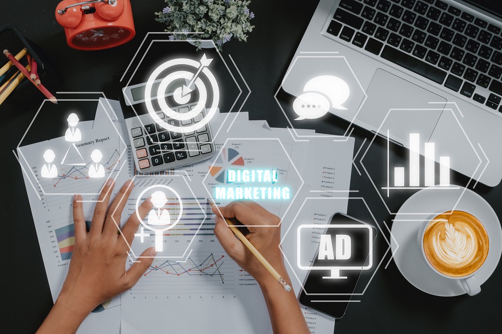 Why the Strongest Digital Brands Invest in Performance Foundations