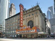Chicago_Theatre