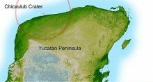 Yucatan_chix_crater